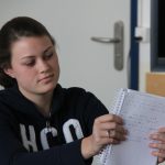 Jeu de scène