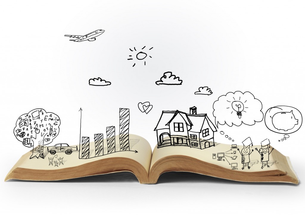 Ecriture et storytelling linéaire vs non-linéaire