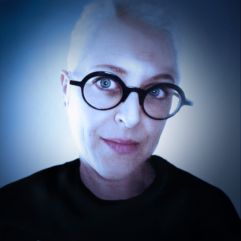 Interview d’une alumni: Laurence Droz