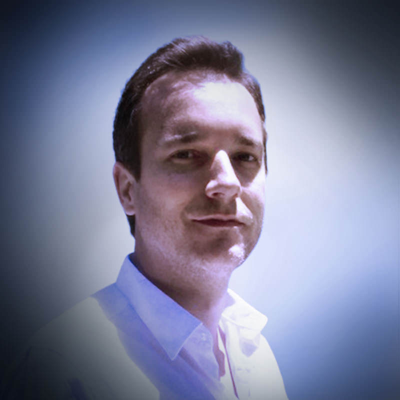Interview d’un alumni: Guillaume Courcoux