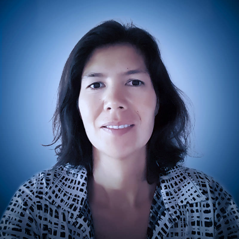Interview d’une alumni: Françoise Perroud