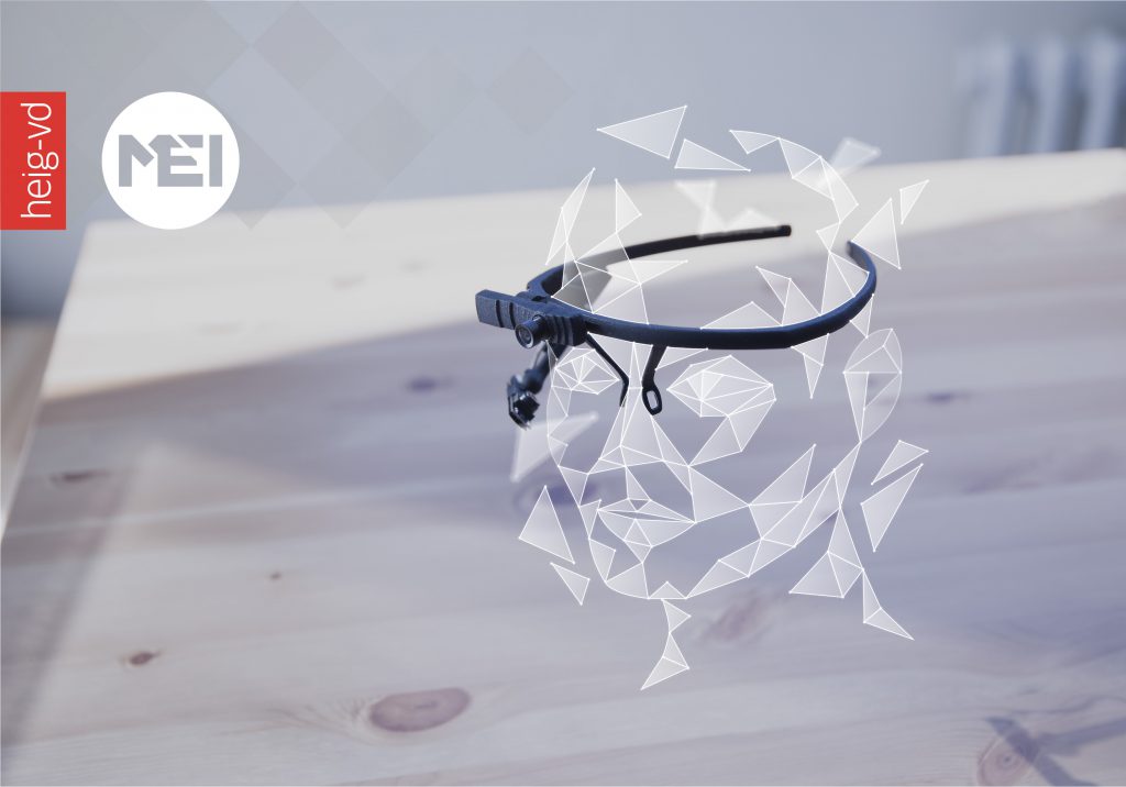 Le site HEIG-VD sous la loupe