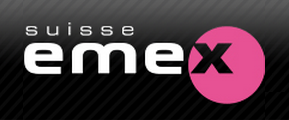 Comem+ @ Suisse emex