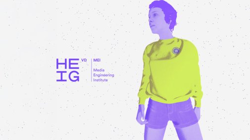 Étude de cas&nbsp;: projet d&rsquo;intégration 2025, des idées au code.