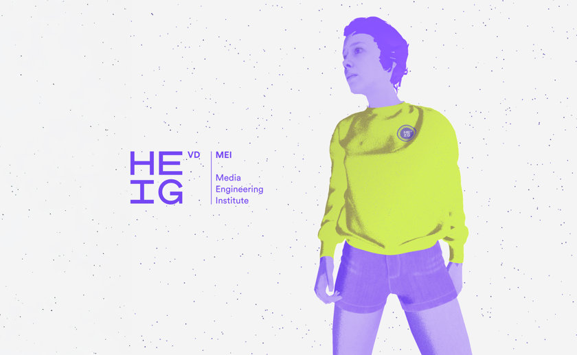 Étude de cas&nbsp;: projet d&rsquo;intégration 2025, des idées au code.