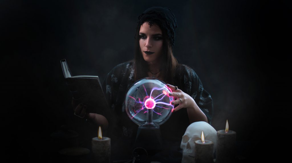 Médiamorphoses…