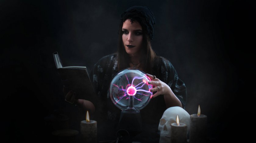 Médiamorphoses…
