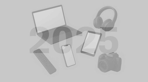 Médiamorphoses 2025